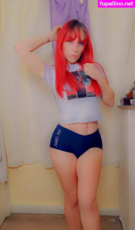 Lilytiger420 OnlyFans Thumbnail #nF2a8JtiEv