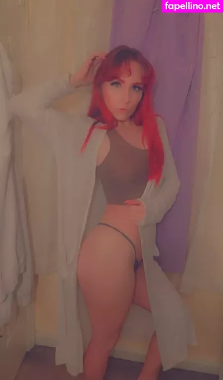 Lilytiger420 OnlyFans Thumbnail #pKItb8wrma