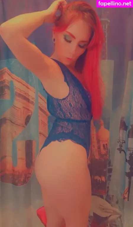 Lilytiger420 OnlyFans Thumbnail #uQfgTNqFHV