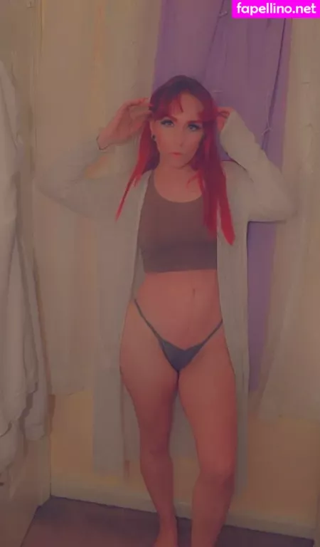 Lilytiger420 OnlyFans Thumbnail #vEDgMDxQ2y