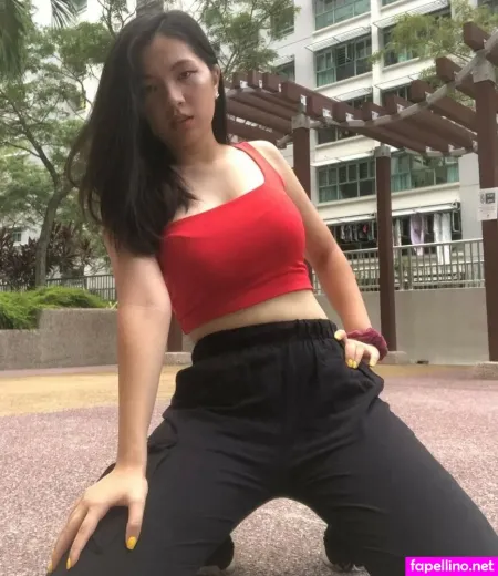 Lilytitty OnlyFans Thumbnail #1IDHRxZJ2H