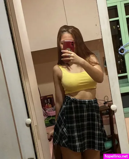 Lilytitty Main Profile Photo