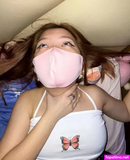 Lilytitty OnlyFans Thumbnail #tTsQyn7pqb