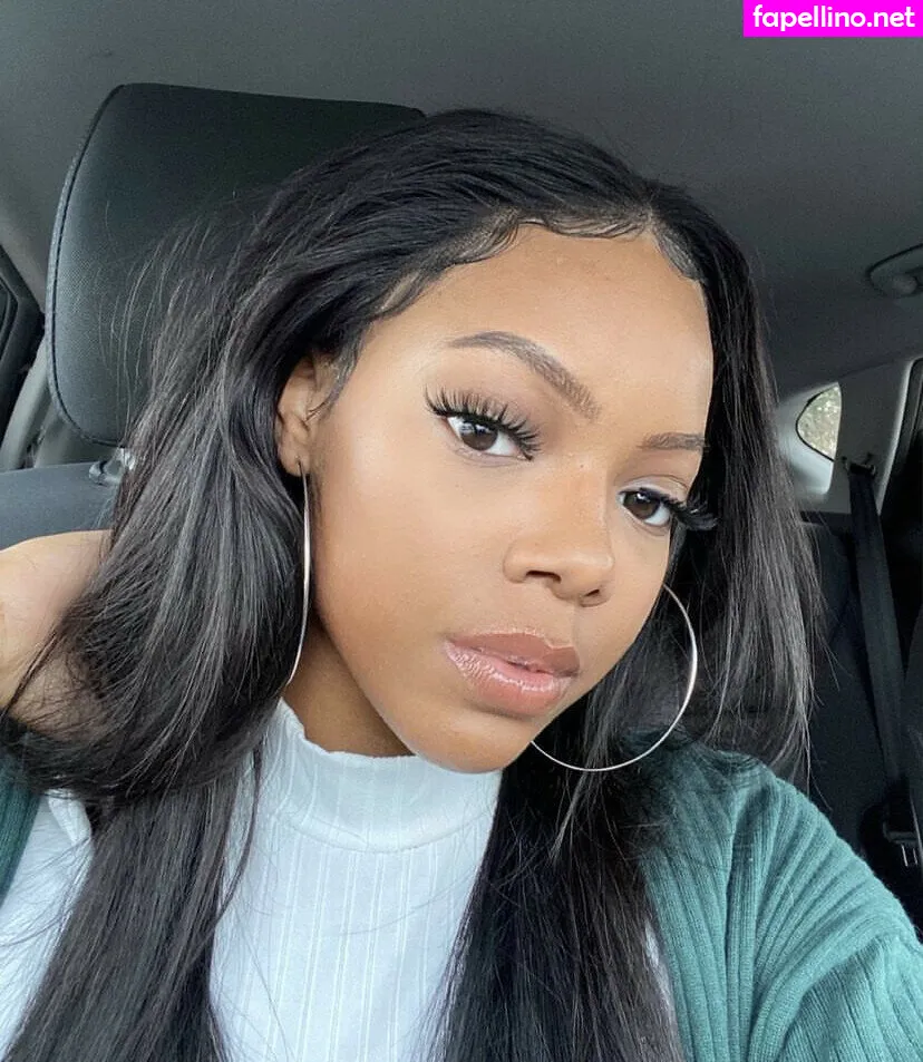 Lilyujivert_, https: Nude Leaked OnlyFans Photo #vCsWI0sASx