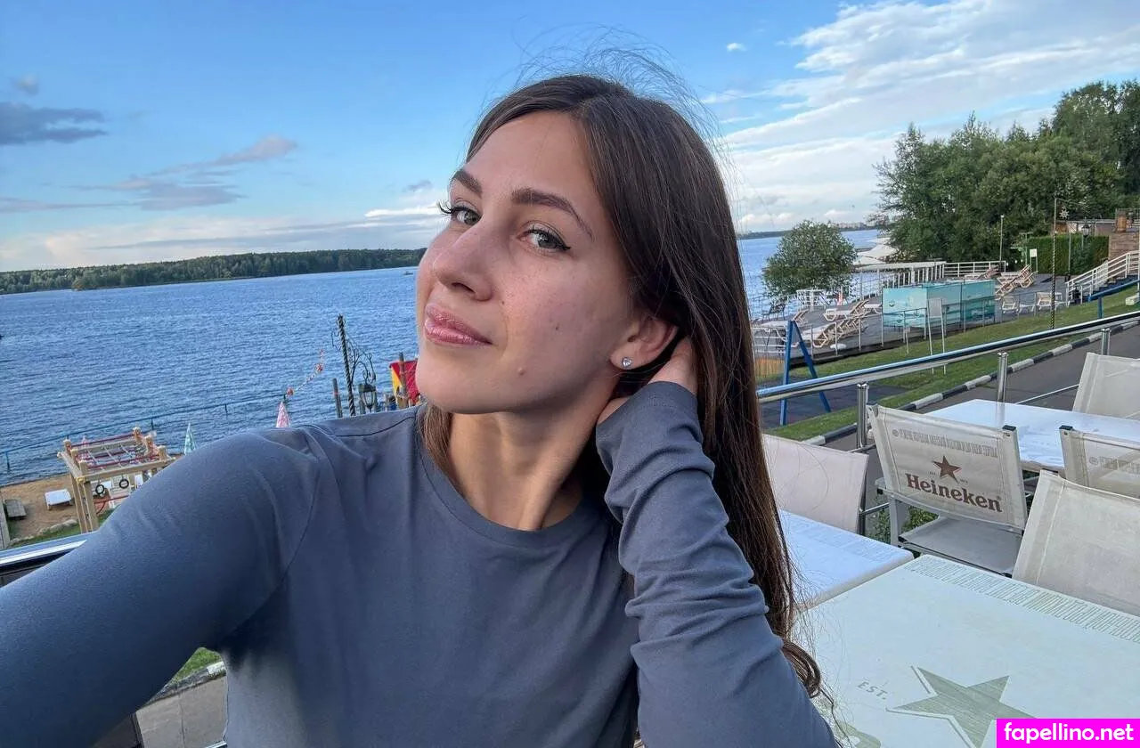 lilyuliaxo, reel Nude Leaked OnlyFans Photo #Zcl9YanTmk