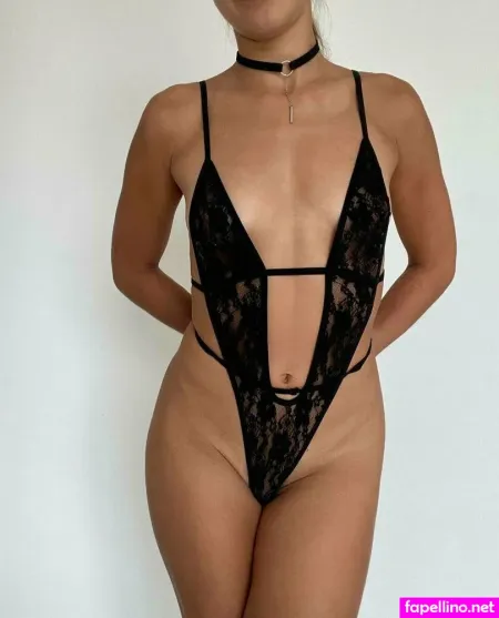 Lilyuliaxo OnlyFans Thumbnail #qKSmfw0w8Q