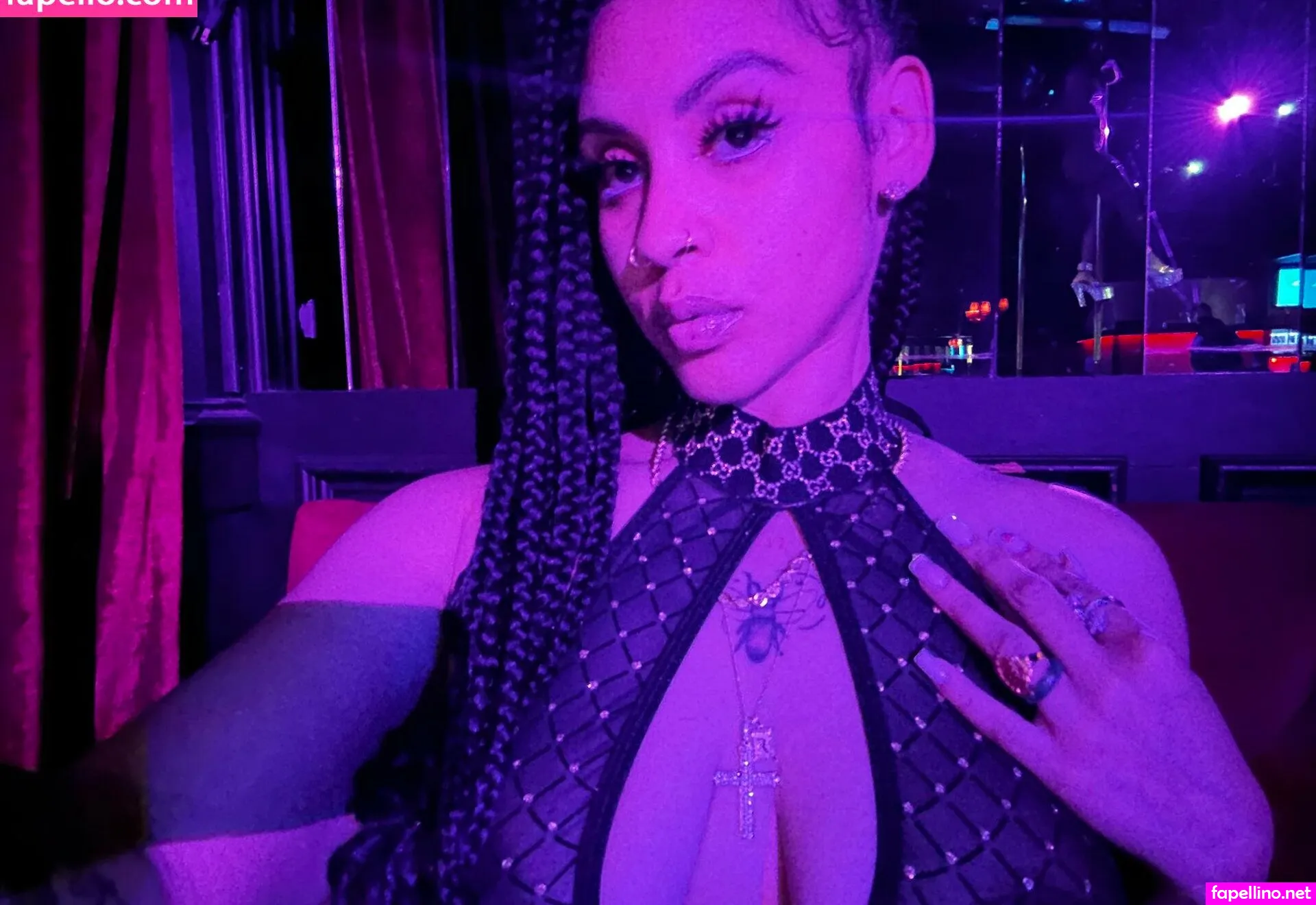 _lilyumyum, lilyumyum08 Nude Leaked OnlyFans Photo #7QmJihFJTu