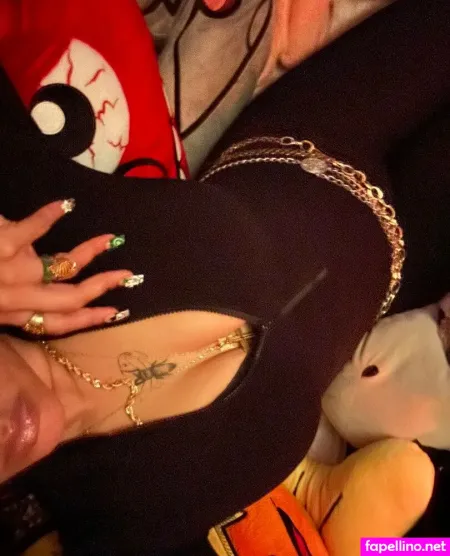 Lilyumyum08 OnlyFans Thumbnail #XUPIFga4Eq