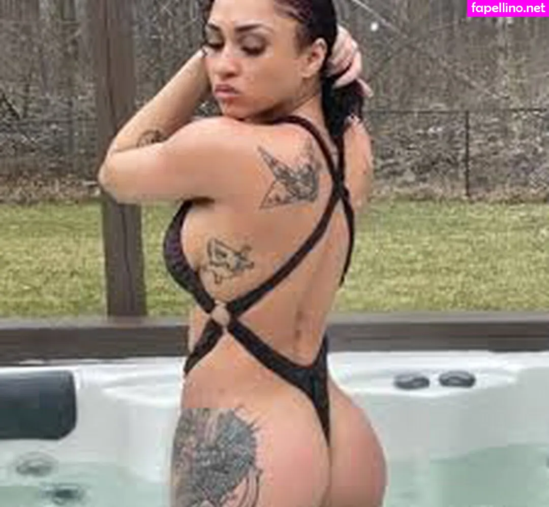 Lilyurislut Nude Leaked OnlyFans Photo #Q1iQQW48px