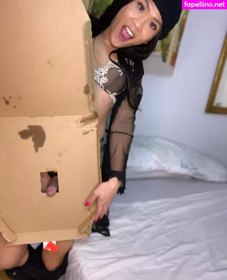Lilyuw88 OnlyFans Thumbnail #Vs0QkPDA0C