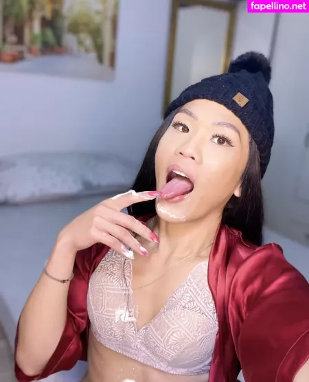 Lilyuw88 OnlyFans Thumbnail #cJeCasJ3rL