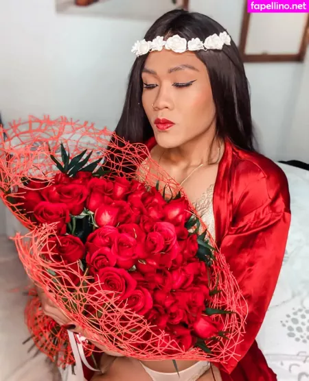 Lilyuw88 OnlyFans Thumbnail #ezKDLCTAks