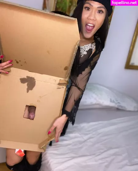 Lilyuw88 OnlyFans Thumbnail #nATTnHjiTf