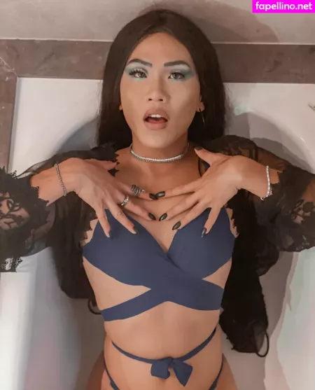 Lilyuw88 OnlyFans Thumbnail #qXIDhAPK7F
