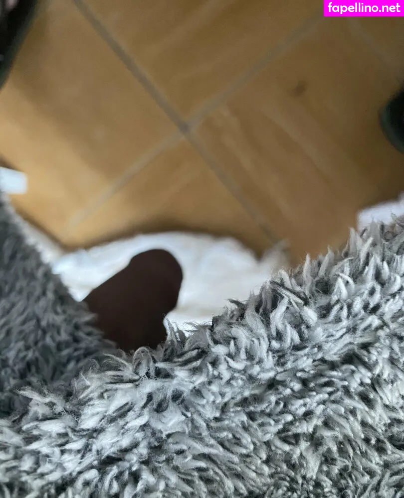 lilyuw88, ts_lilyuw88 Nude Leaked OnlyFans Photo #r4gn6JbgAC