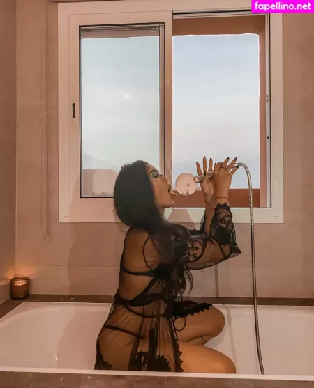 Lilyuw88 OnlyFans Thumbnail #vwLDXhgBUP