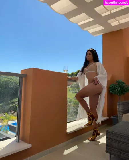 Lilyuw888 OnlyFans Thumbnail #6cp0Z3f0bB