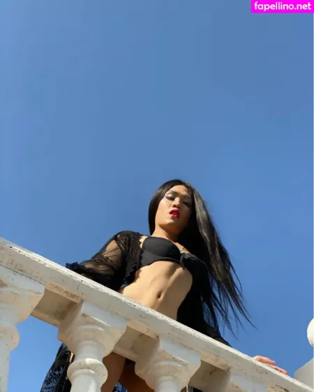 Lilyuw888 OnlyFans Thumbnail #JMuHkf89Hs