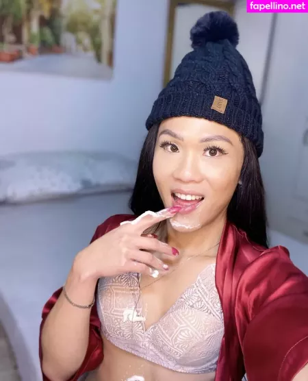 Lilyuw888 OnlyFans Thumbnail #WYCIMsuXes