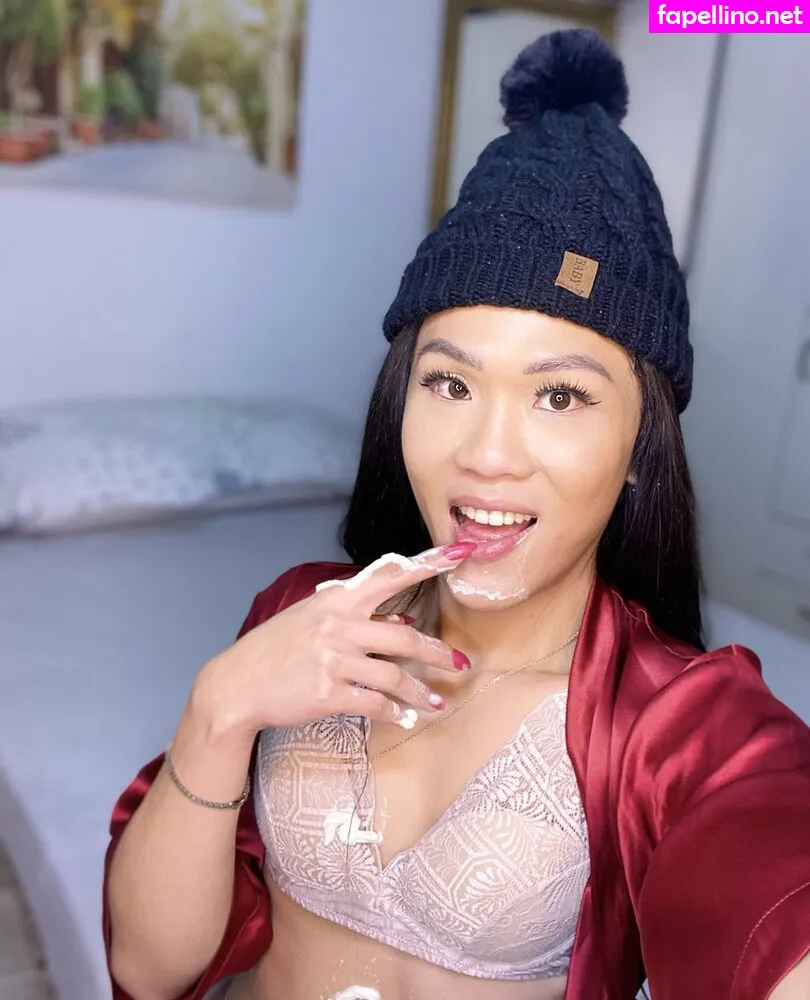 lilyuw888 Nude Leaked OnlyFans Photo #WYCIMsuXes