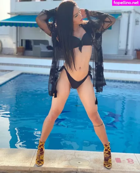 Lilyuw888 OnlyFans Thumbnail #XjLVi85uso