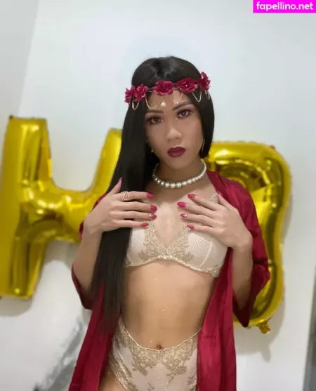 Lilyuw888 OnlyFans Thumbnail #kN0E5Gw48d