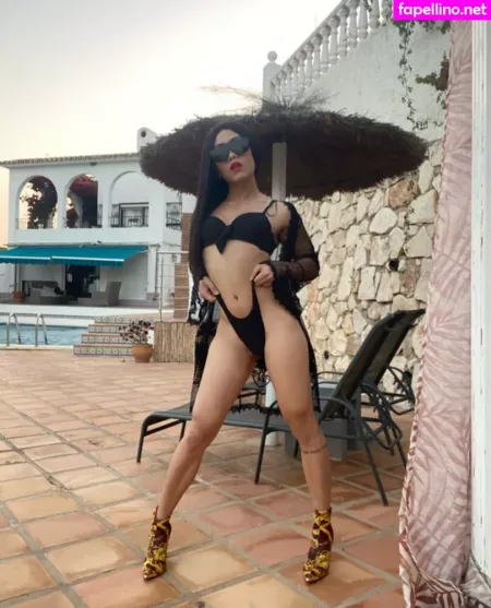 Lilyuw888 OnlyFans Thumbnail #m4upSzUWxm
