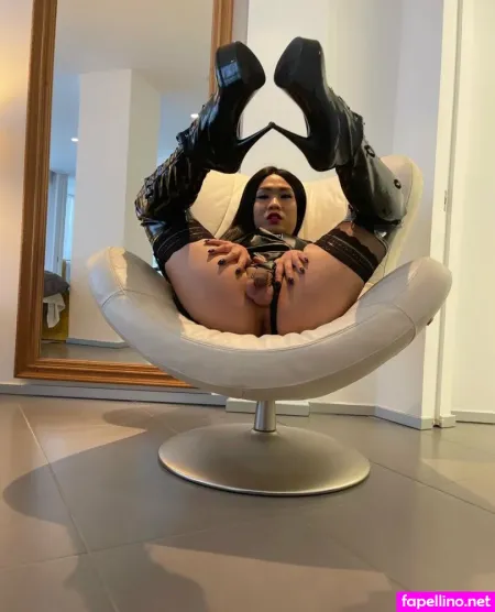 Lilyuw88vip OnlyFans Thumbnail #9kcQEp58ID