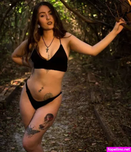 Lilyvile OnlyFans Thumbnail #fge4OAiKjq