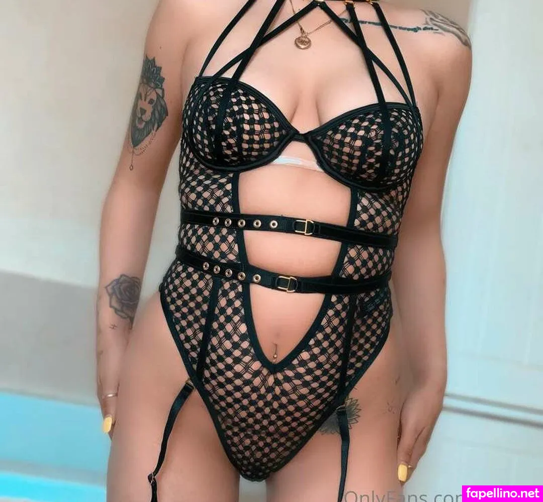 lilydickens96511, lilyvipx Nude Leaked OnlyFans Photo #1YM4xPXIlf