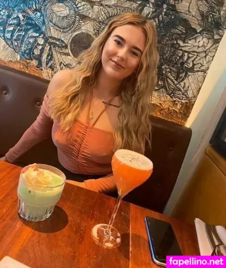 Lilyvip OnlyFans Thumbnail #Su8Ttu9Oee