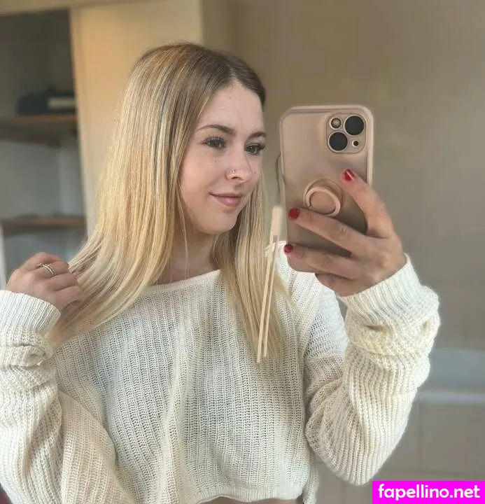 lilydickens96511, lilyvipx Nude Leaked OnlyFans Photo #wnQM7AXvBx
