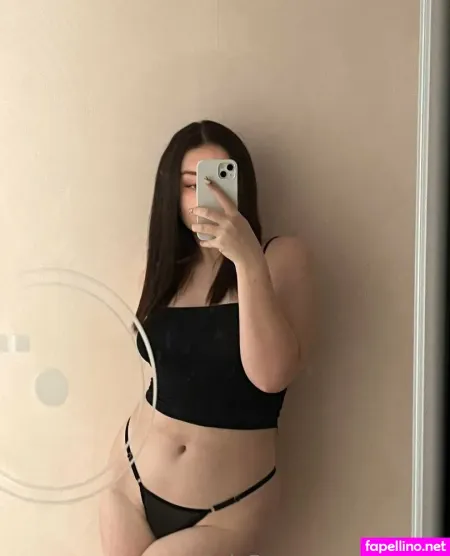 Lilyvirgin OnlyFans Thumbnail #17fhINRRAo