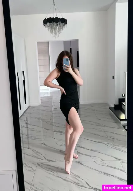 Lilyvirgin OnlyFans Thumbnail #ZEi6N5tFGy