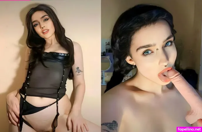 Lilyvirgin OnlyFans Thumbnail #jKtbrHUKWa