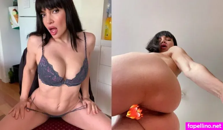Lilyvirgin OnlyFans Thumbnail #uOpXOMQOOs