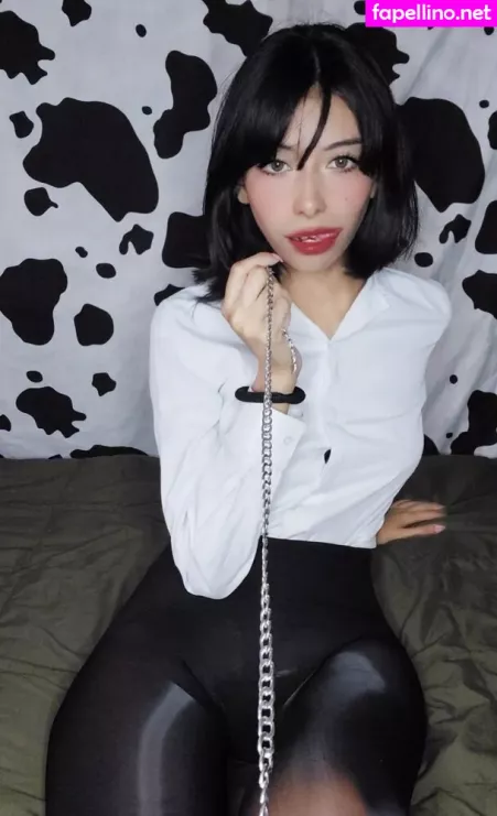Lilywaifu OnlyFans Thumbnail #2QVVhMYWNs