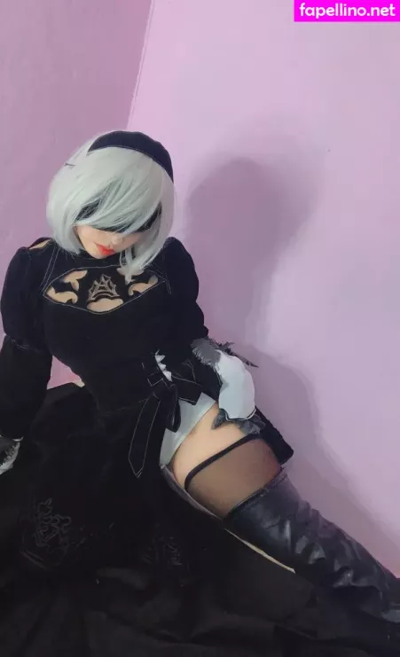 Lilywaifu OnlyFans Thumbnail #3vwVPCbTij