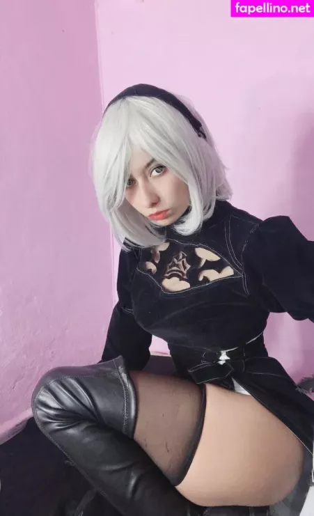 Lilywaifu OnlyFans Thumbnail #9cP9Dhw31H