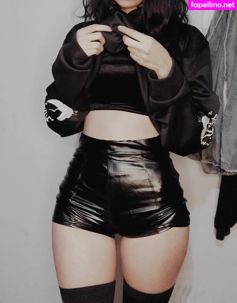 Lilywaflecito, lily_waffle, lilylovesyouu Nude Leaked OnlyFans Photo #Awf2jYrdFC