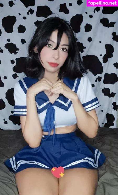 Lilywaifu OnlyFans Thumbnail #OOJ16NOOrL