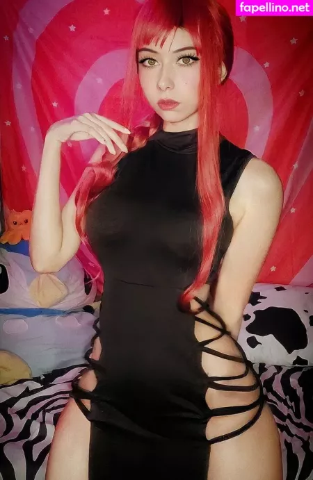 Lilywaifu OnlyFans Thumbnail #g6AjQYfZ55