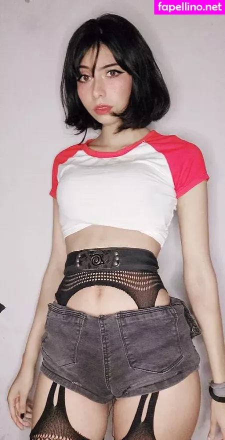 Lilywaifu OnlyFans Thumbnail #mWwI8klD0g