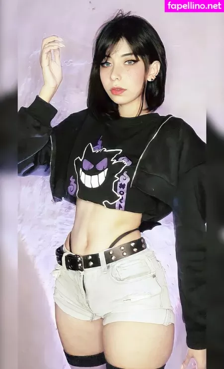 Lilywaifu OnlyFans Thumbnail #rAyLEWp0fN