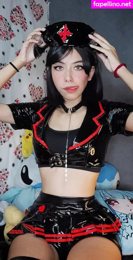 Lilywaifu OnlyFans Thumbnail #tVwJ2dEJcv