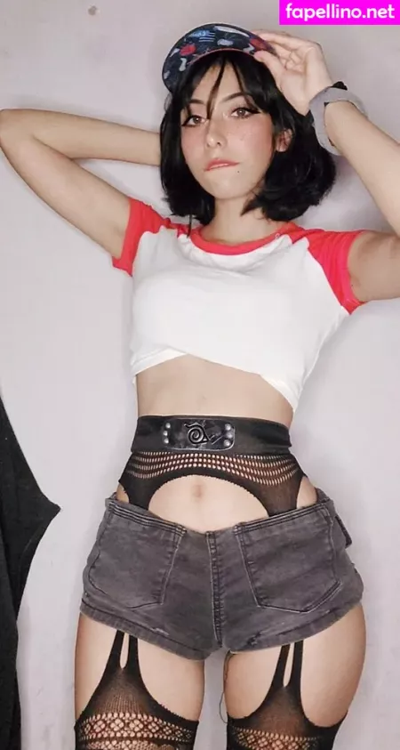 Lilywaifu OnlyFans Thumbnail #xiVRkgh5U1