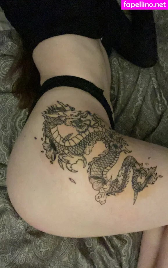 lilywatson25 Nude Leaked OnlyFans Photo #AWwxZKVWlI