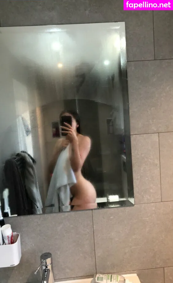 lilywatson25 Nude Leaked OnlyFans Photo #OVIU4TGWhq