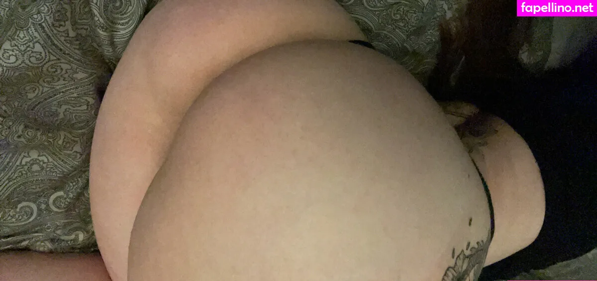 lilywatson25 Nude Leaked OnlyFans Photo #gsk0PSi2hG