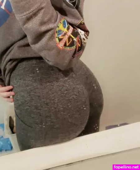 Lilywhitexoxo OnlyFans Thumbnail #Ff1PKHKclc